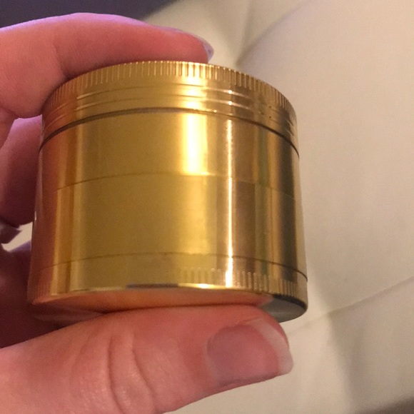 Cutie Cactus Grinder 🐛 - Picture 5 of 7